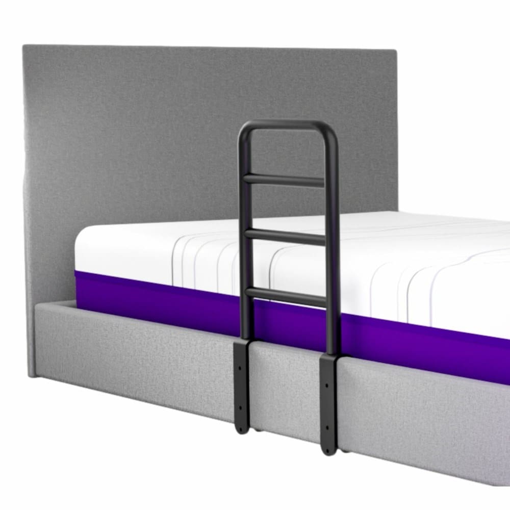 Icare Side Rail