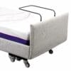 Icare Over Bed Blanket Cradle