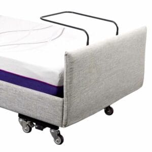 Icare Over Bed Blanket Cradle