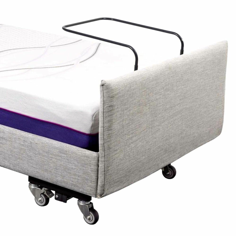 Icare Over Bed Blanket Cradle