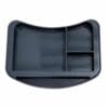 Icare Organiser Tray