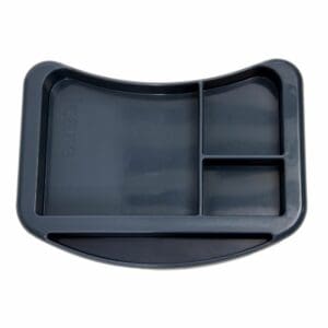 Icare Organiser Tray