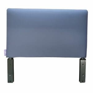 Icare Full Length Side Rail Cover