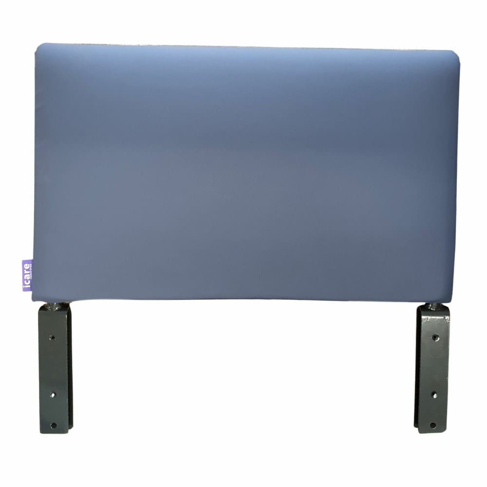 Icare Side Rail Cover