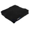 Cushion Cover, Reversible, for Adjuster, Vector, Twin, Centre Relief