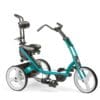 ADAPTIVETRICYCLE