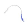 Curved Bath Brush