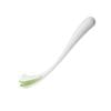 Ergonomic Bottom Wiper