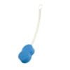 Long Handled Sponge