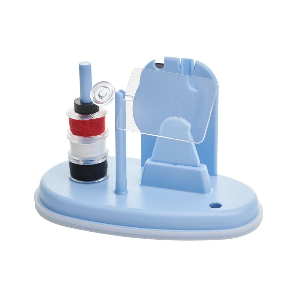 Threading Helper - Sewing