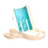 Soft Sock/Stocking Aid