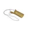 Premium Stocking Donner / Sock Aid
