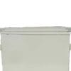 Care Assist HiLo Main Column 40/80, Beige (MB3861)