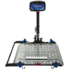 Harmar Mobility Scoter Carrier Electric Lift - AL300 Fusion Lift