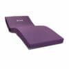 Alaise Pumpless Hybrid Air Mattress