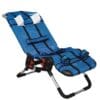 Anchor Bath Chair