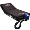 ProCair Trio Mattress Replacement Syste