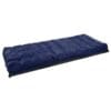 Mattress 415