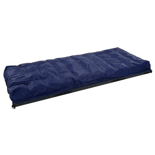 Mattress 415