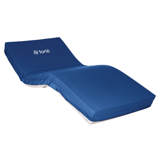 Aurea Standard Modulated Medium Care Pressure Care Mattress