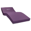 Aurea Ventraflow Medium Care Pressure Care Mattress