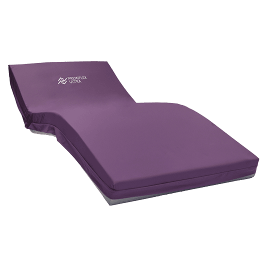 Aurea Ventraflow Medium Care Pressure Care Mattress