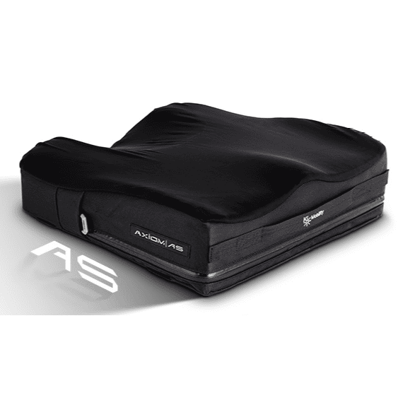 Ki Mobility Axiom Cushion