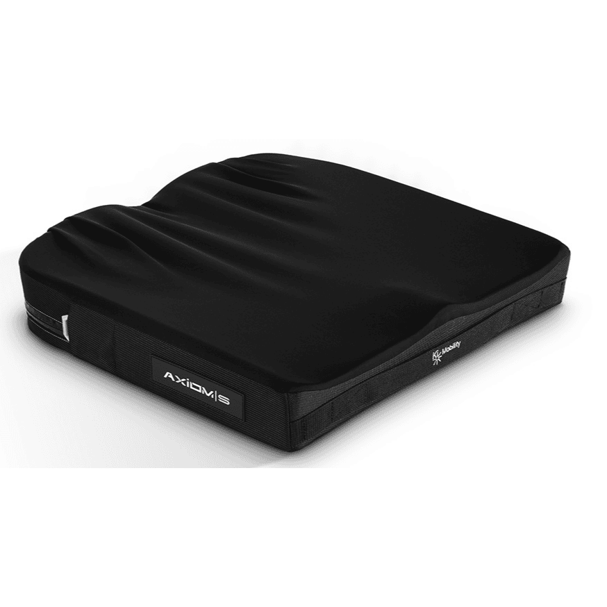 Ki Mobility Axiom Cushion Outer Cover