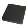Sensation Cushion LP Low Profile