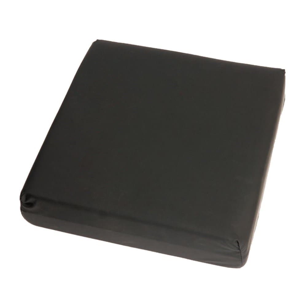Sensation Cushion LP Low Profile