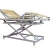 Gala Companion Bed