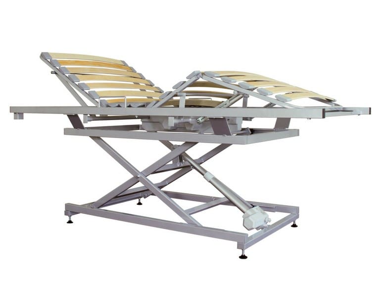 Gala Companion Bed