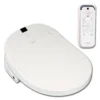 Throne Coway Bidet, Elongated Seat