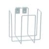 BD Sharps Container Bracket Fits / Wall Bracket 3.1L & 7.8L
