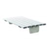 BE Bath Board, Adjustable