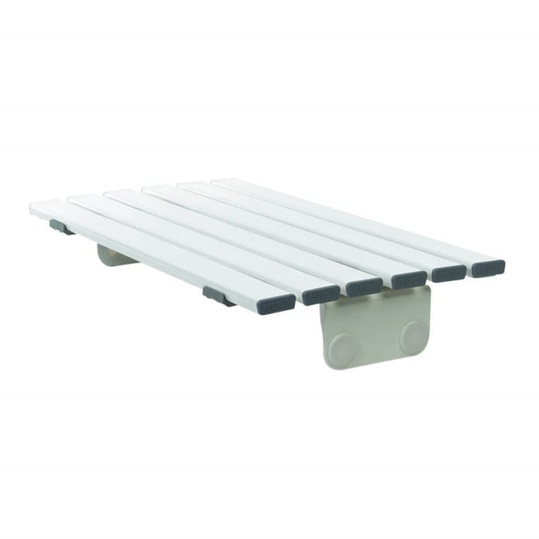 BE Bath Board, Adjustable