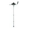BE Crutch, Elbow, Arthritic (Pr)