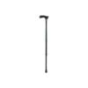 BE Cane, Plastic Hndl