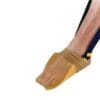 BE Stocking & Sock Aid, Cord Style