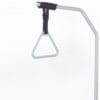 Self Help Pole, suits BetterLiving Community Bed and Avalon Rotating Bed