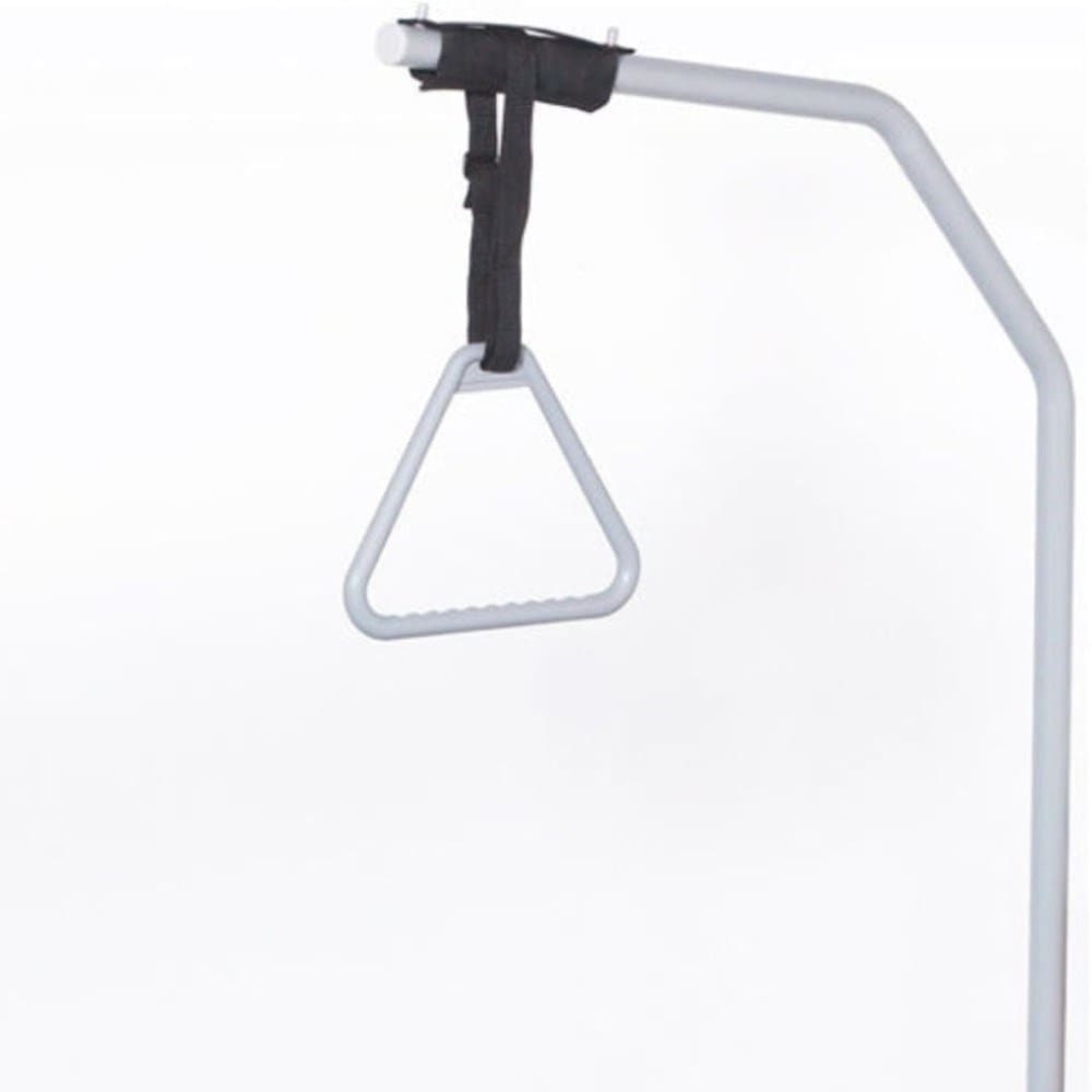 Self Help Pole, suits BetterLiving Community Bed and Avalon Rotating Bed