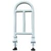 BetterLiving Community Bed, Grab Bar