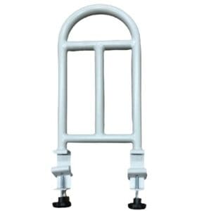 BetterLiving Community Bed, Grab Bar