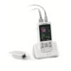 Biolight M800 Handheld Pulse Oximeter