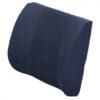 BetterLiving Durable Lumbar Cushion