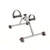 BetterLiving Pedal Exerciser