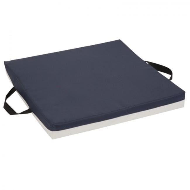 BetterLiving Cushion with Gel Insert
