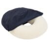 BetterLiving Ring Cushion, 18