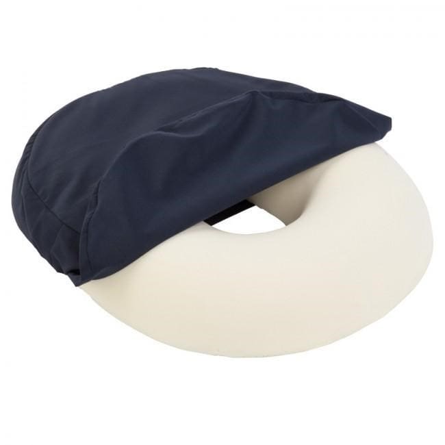 BetterLiving Ring Cushion, 18