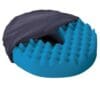 BetterLiving Convoluted Ring Cushion, 18